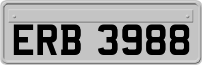 ERB3988