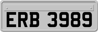 ERB3989
