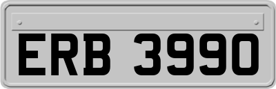 ERB3990