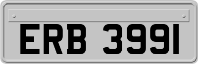 ERB3991