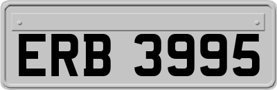 ERB3995
