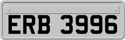 ERB3996