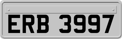 ERB3997