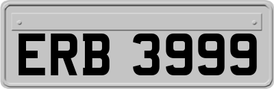 ERB3999