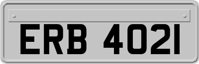 ERB4021