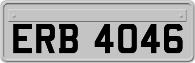 ERB4046