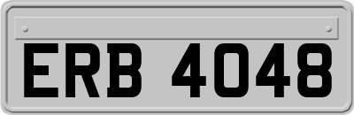 ERB4048