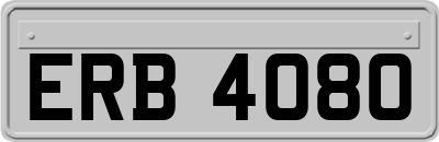 ERB4080