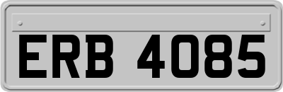 ERB4085