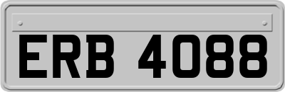 ERB4088