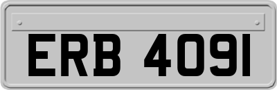 ERB4091