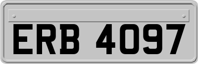 ERB4097