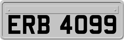 ERB4099