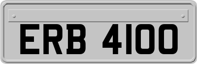 ERB4100