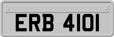 ERB4101