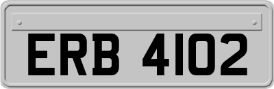 ERB4102
