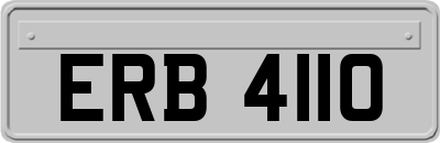 ERB4110