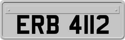 ERB4112