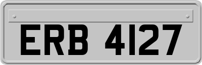 ERB4127