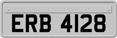ERB4128