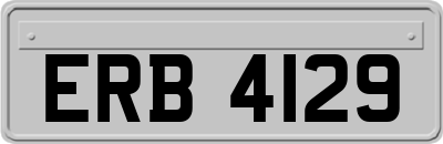 ERB4129