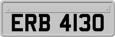 ERB4130