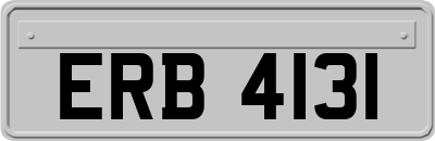 ERB4131
