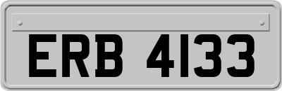ERB4133