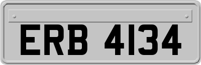 ERB4134