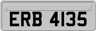 ERB4135