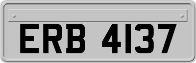 ERB4137