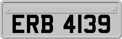 ERB4139