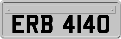 ERB4140