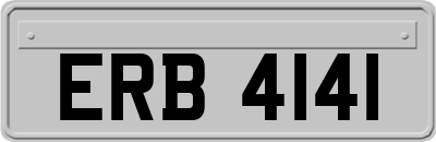 ERB4141
