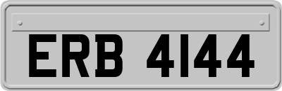 ERB4144