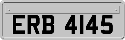 ERB4145