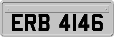 ERB4146
