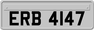 ERB4147