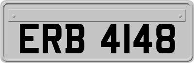 ERB4148