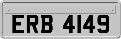 ERB4149