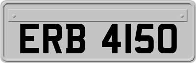 ERB4150