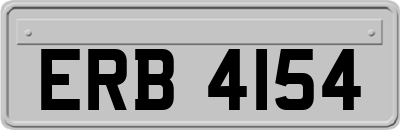 ERB4154