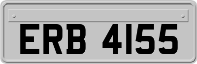 ERB4155