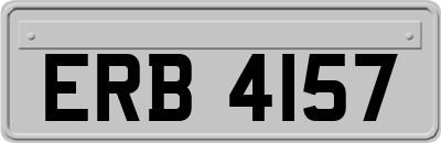 ERB4157