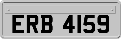 ERB4159