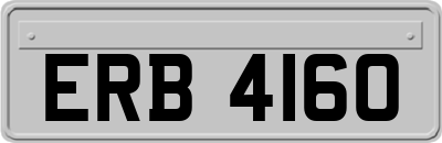 ERB4160