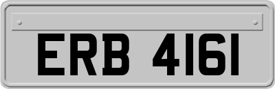 ERB4161