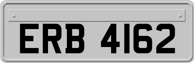 ERB4162
