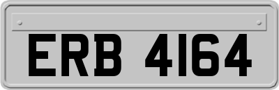 ERB4164
