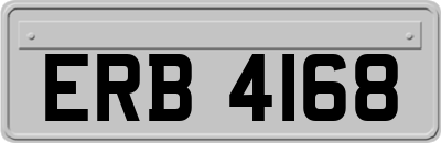 ERB4168
